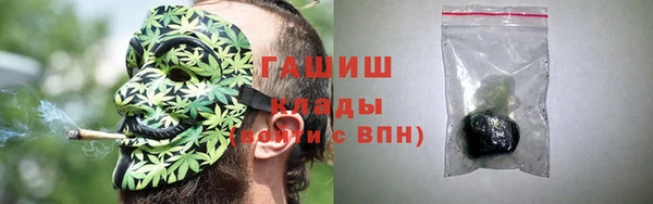 ECSTASY Богородск