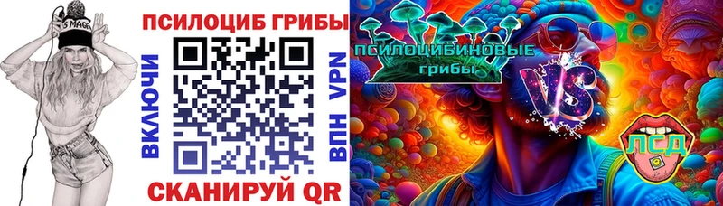 Псилоцибиновые грибы GOLDEN TEACHER  Никольское 